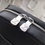 LV Supreme Handbag M53417SZ