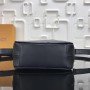 LV Supreme Handbag M53417SZ