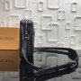 LV Supreme Handbag M53417SZ