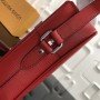 LV Supreme Handbag M53417SZ