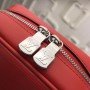 LV Supreme Handbag M53417SZ