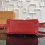 LV Supreme Handbag M53417SZ