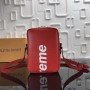 LV Supreme Handbag M53417SZ