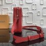 LV Supreme Handbag M53417SZ