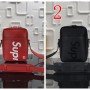 LV Supreme Handbag M53417SZ