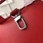LV Supreme Handbag M64572
