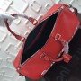 LV Supreme Keepall  M41418F