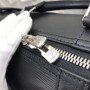 LV Supreme Keepall  M41418F