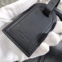 LV Supreme Keepall  M41418F