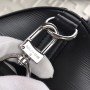 LV Supreme Keepall  M41418F