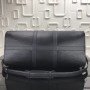 LV Supreme Keepall  M41418F