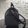 LV Supreme Keepall  M41418F