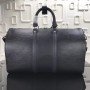 LV Supreme Keepall  M41418F