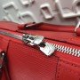 LV Supreme Keepall  M41418F