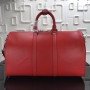 LV Supreme Keepall  M41418F