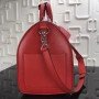 LV Supreme Keepall  M41418F