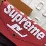 LV Supreme POCHETTE FELICIE Bag M61276SZ