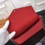 LV Supreme POCHETTE FELICIE Bag M61276SZ