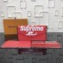 LV Supreme POCHETTE FELICIE Bag M61276SZ