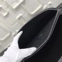 LV Supreme Waist bag M54319SZ