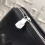 LV Supreme Waist bag M54319SZ
