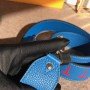 LV TAURILLON Shoulder Strap J02389