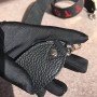 LV TAURILLON Shoulder Strap J02389
