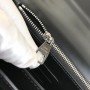 LV THAMES Bag M42742