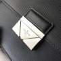 LV THAMES Bag M42742