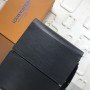 LV THAMES Bag M42742