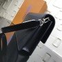 LV THAMES Bag M42742