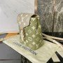 LV TINY BACKPACK M81351