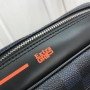 LV TOILET POUCH GM N60245