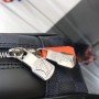 LV TOILET POUCH GM N60245
