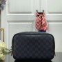 LV TOILET POUCH GM N60245
