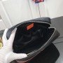 LV TOILET POUCH GM N60245