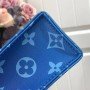 LV TOILET POUCH M47542LJ