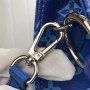 LV TOILET POUCH M47542LJ