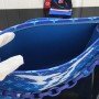 LV TOILET POUCH M47542LJ