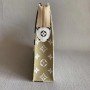 LV TOILET POUCH XL M67692