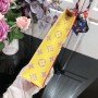 LV TOILET POUCH XL M67692