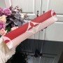 LV TOILET POUCH XL M67692