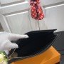 LV TOILETRY POUCH 26 M47542BW