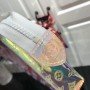 LV TOILETRY POUCH 26 M47542XC
