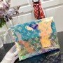 LV TOILETRY POUCH 26 M47542XC