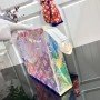 LV TOILETRY POUCH 26 M47542XC