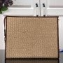 LV TOILETRY POUCH ON CHAIN M81366