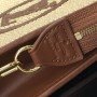 LV TOILETRY POUCH ON CHAIN M81366