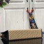 LV TOILETRY POUCH ON CHAIN M81366
