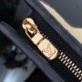 LV TOILETRY POUCH ON CHAIN M81366